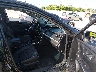 4T1BF1FK4FU****** Used and Repairable 2015 Toyota Camry in Texas State