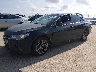 4T1BF1FK4FU****** Salvage and Repairable 2015 Toyota Camry in Texas State