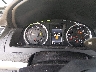 4T1BF1FK4FU****** Salvage 2015 Toyota Camry in Houston South