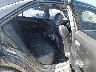 4T1BF1FK4FU****** Wrecked 2015 Toyota Camry in Houston South