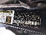4T1BF1FK4FU****** Used 2015 Toyota Camry in Houston South