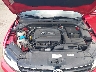 3VW4T7AJ5HM****** Repairable 2017 Volkswagen Jetta in Culpeper