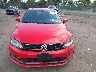 3VW4T7AJ5HM****** Used 2017 Volkswagen Jetta in Virginia State
