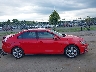 3VW4T7AJ5HM****** Repairable 2017 Volkswagen Jetta in Virginia State