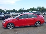 3VW4T7AJ5HM****** Salvage 2017 Volkswagen Jetta