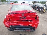 3VW4T7AJ5HM****** Used 2017 Volkswagen Jetta