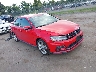3VW4T7AJ5HM****** Salvage and Wrecked 2017 Volkswagen Jetta in Culpeper