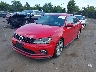 3VW4T7AJ5HM****** Used and Repairable 2017 Volkswagen Jetta in Culpeper