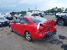 3VW4T7AJ5HM****** Salvage and Repairable 2017 Volkswagen Jetta in Culpeper