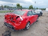 3VW4T7AJ5HM****** Salvage and Wrecked 2017 Volkswagen Jetta in Virginia State