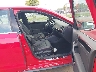 3VW4T7AJ5HM****** Used and Repairable 2017 Volkswagen Jetta in Virginia State