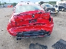 3VW4T7AJ5HM****** Salvage and Repairable 2017 Volkswagen Jetta in Virginia State