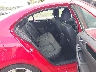 3VW4T7AJ5HM****** Wrecked 2017 Volkswagen Jetta in Culpeper