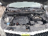 KNDPB3AC7F7****** Repairable 2015 Kia Sportage in Cincinnati