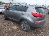 KNDPB3AC7F7****** Salvage and Repairable 2015 Kia Sportage in Cincinnati