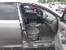 KNDPB3AC7F7****** Used and Repairable 2015 Kia Sportage in Ohio State