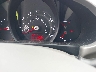 KNDPB3AC7F7****** Salvage 2015 Kia Sportage in Cincinnati
