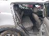 KNDPB3AC7F7****** Wrecked 2015 Kia Sportage in Cincinnati