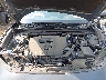 3MVDMBCM3PM****** Reparables 2023 Mazda CX-30 en Spokane