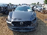 3MVDMBCM3PM****** Salvamento 2023 Mazda CX-30 en Estado de Washington