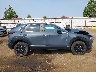 3MVDMBCM3PM****** Destrozados 2023 Mazda CX-30 en Estado de Washington
