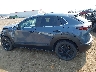 3MVDMBCM3PM****** Usados 2023 Mazda CX-30 en Estado de Washington