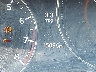 3MVDMBCM3PM****** Reparables 2023 Mazda CX-30 en Estado de Washington