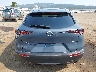 3MVDMBCM3PM****** Salvamento 2023 Mazda CX-30