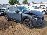 3MVDMBCM3PM****** Salvamento y Destrozados 2023 Mazda CX-30 en Spokane