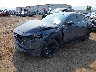 3MVDMBCM3PM****** Usados y Reparables 2023 Mazda CX-30 en Spokane
