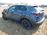 3MVDMBCM3PM****** Salvamento y Reparables 2023 Mazda CX-30 en Spokane