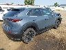 3MVDMBCM3PM****** Salvamento y Destrozados 2023 Mazda CX-30 en Estado de Washington