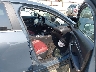 3MVDMBCM3PM****** Usados y Reparables 2023 Mazda CX-30 en Estado de Washington
