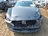 3MVDMBCM3PM****** Salvamento y Reparables 2023 Mazda CX-30 en Estado de Washington