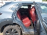 3MVDMBCM3PM****** Destrozados 2023 Mazda CX-30 en Spokane