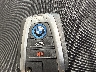 WBY2Z6C51KV****** Salvage 2019 BMW I8 in New York State