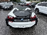 WBY2Z6C51KV****** Wrecked 2019 BMW I8 in New York State