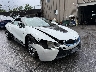 WBY2Z6C51KV****** Salvage and Wrecked 2019 BMW I8 in Dream Rides