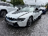 WBY2Z6C51KV****** Used and Repairable 2019 BMW I8 in Dream Rides