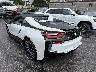 WBY2Z6C51KV****** Salvage and Repairable 2019 BMW I8 in Dream Rides