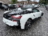 WBY2Z6C51KV****** Salvage and Wrecked 2019 BMW I8 in New York State