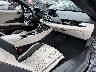 WBY2Z6C51KV****** Used and Repairable 2019 BMW I8 in New York State