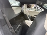 WBY2Z6C51KV****** Wrecked 2019 BMW I8 in Dream Rides