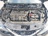3N1AB7AP6GY****** Repairable 2016 Nissan Sentra in North Hollywood