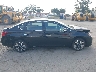 3N1AB7AP6GY****** Used 2016 Nissan Sentra in California State