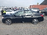 3N1AB7AP6GY****** Repairable 2016 Nissan Sentra in California State