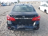 3N1AB7AP6GY****** Wrecked 2016 Nissan Sentra