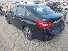 3N1AB7AP6GY****** Salvage and Repairable 2016 Nissan Sentra in North Hollywood