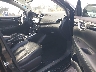 3N1AB7AP6GY****** Used and Repairable 2016 Nissan Sentra in California State