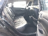 3N1AB7AP6GY****** Wrecked 2016 Nissan Sentra in North Hollywood